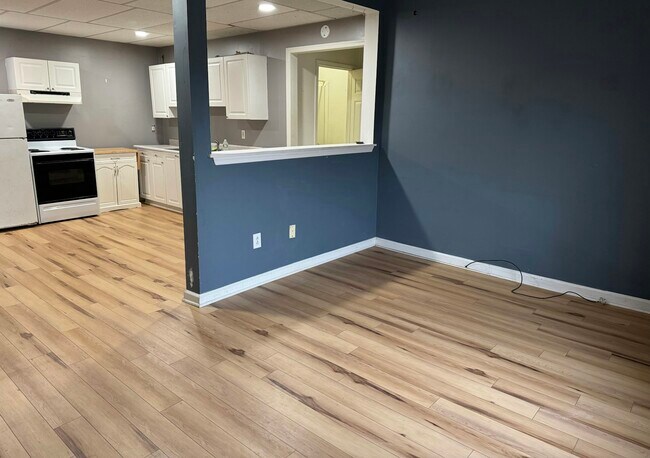 Foto del edificio - 7376 N Bergen Rd