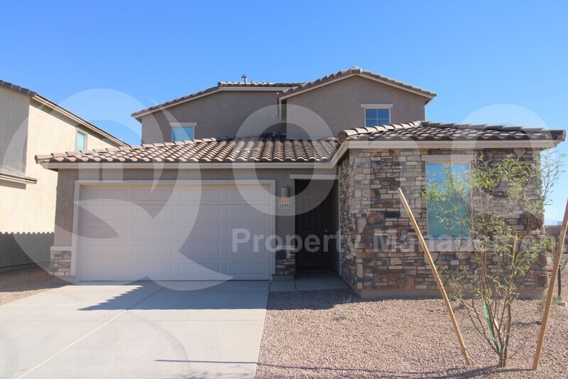 Primary Photo - 12342 N Collamer Dr