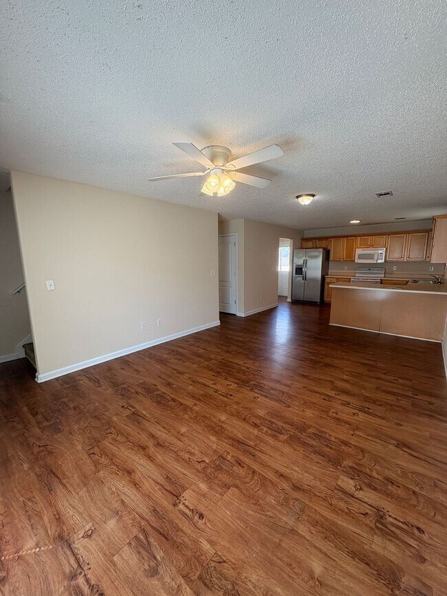 Foto del edificio - BRIDGEWATER HOME! PRE-LEASING FOR AUGUST 2026!