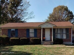 Building Photo - 6906 Spourtland Dr