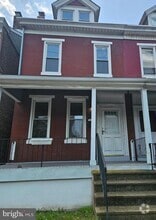 Building Photo - 45 S Olden Ave