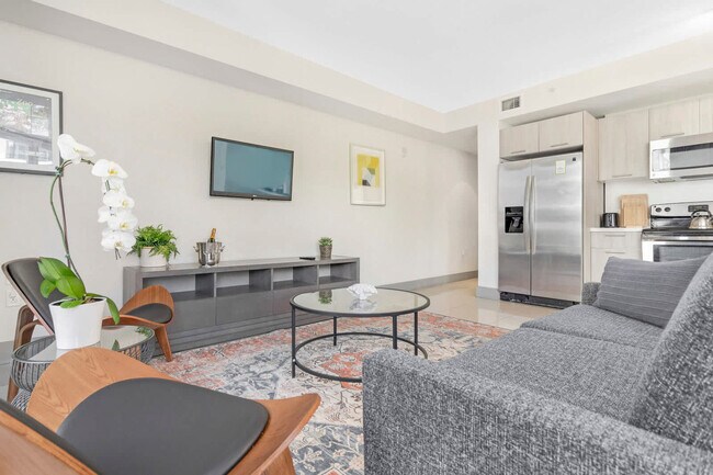 Foto del edificio - 1700 SW 2nd Ave