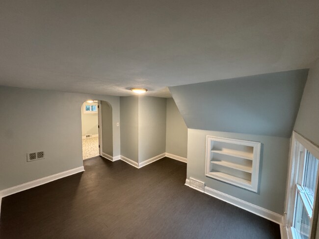 Foto del edificio - 210 S Walnut St