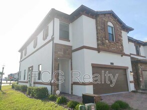 Building Photo - 1242 Sandwedge St