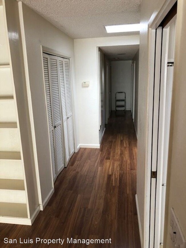 Building Photo - 3 br, 2 bath House - 22 Vista Lane (Availa...