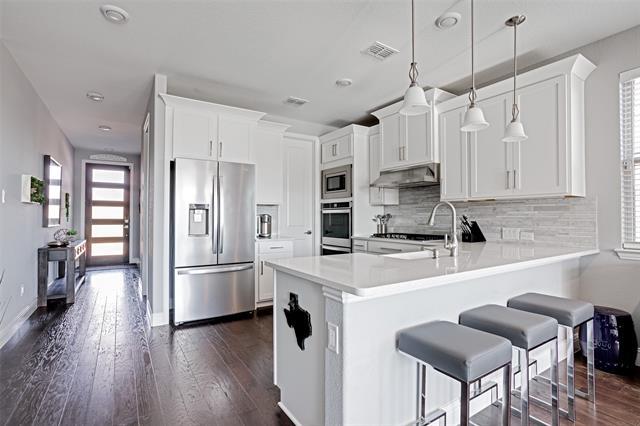 Building Photo - 2114 Aquilla Ct