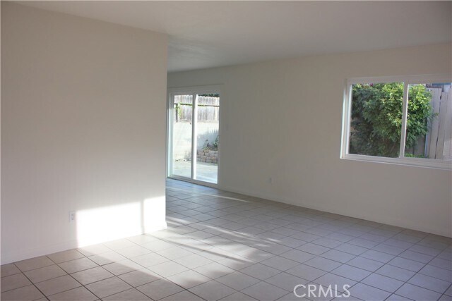 Foto del edificio - 209 Avenida Miramar