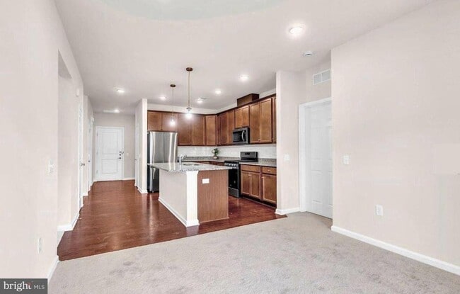 Building Photo - 1 Culvert Dr