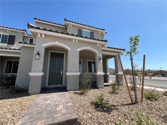 Building Photo - 3439 Costa Caparica Ln