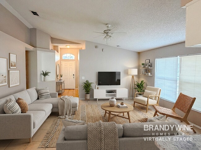 Building Photo - 3314 Lake Tiny Cir