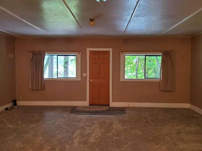 Foto del edificio - 410 Main St