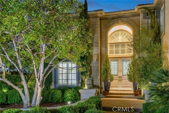 Foto del edificio - 4245 Balcony Dr