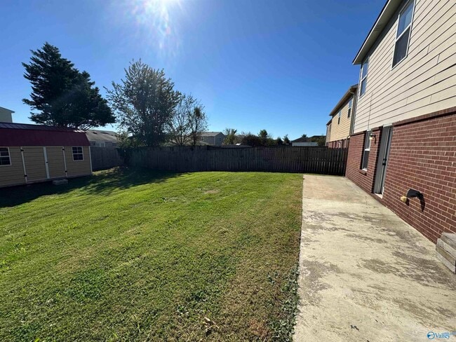 Foto del edificio - 3590 Avalon Lake Dr SW