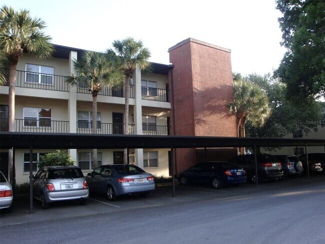 Foto del edificio - 2438 Enterprise Rd