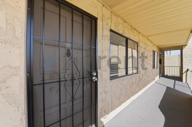 Building Photo - Unit 242