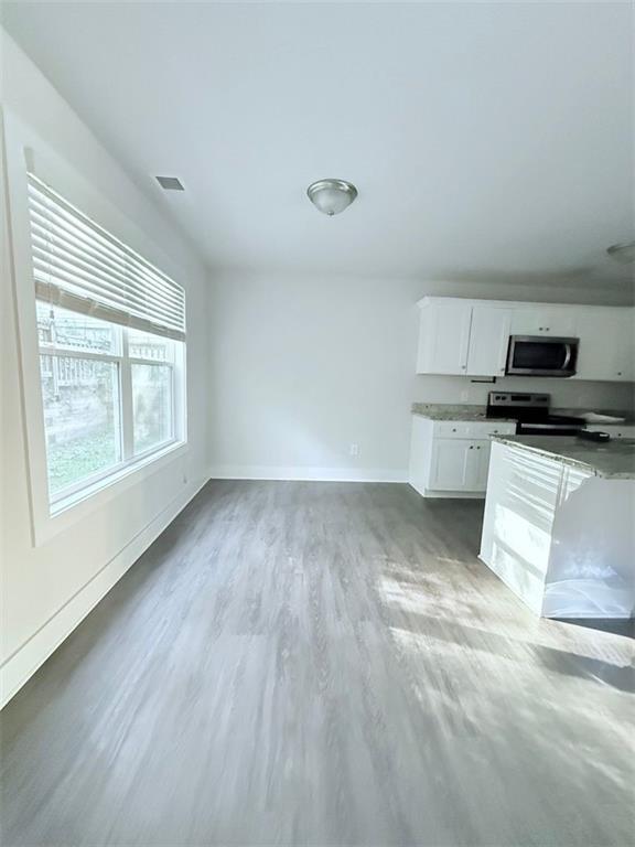 Foto del edificio - 5210 Phoenix St