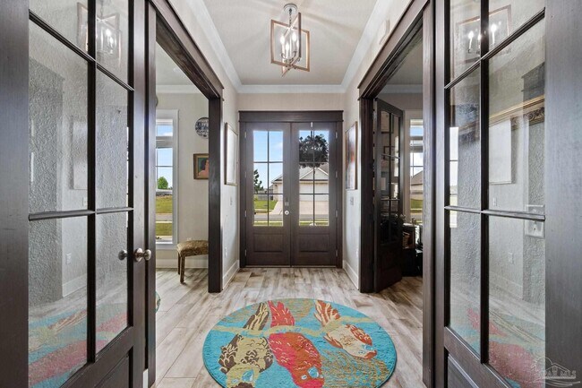 Foto del edificio - 2420 Okatie Ln