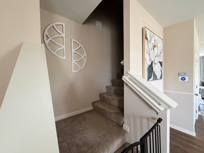 Foto del edificio - Home For Rent Elkhorn