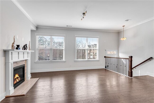 Foto del edificio - 4139 Torver Ln