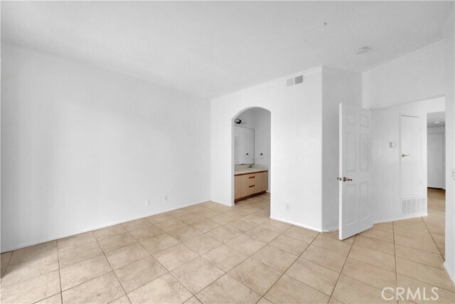 Foto del edificio - 29422 Via Napoli