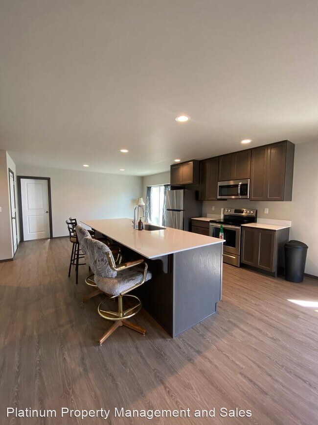 Foto del edificio - 3 br, 2 bath House - 2339 SE Sage Brooke Rd.