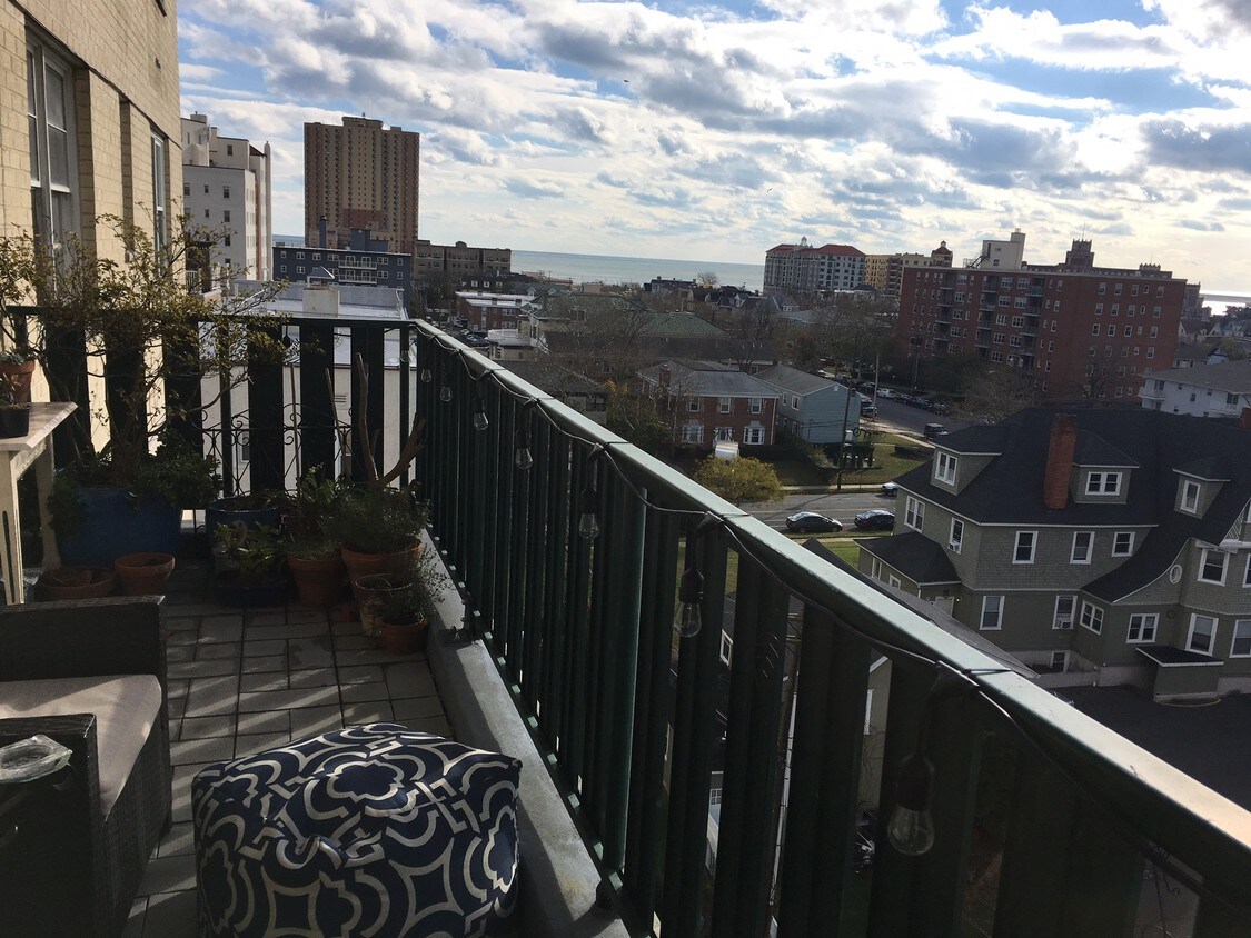 510 Deal Lake Dr, Asbury Park, NJ 07712 Apartments in Asbury Park, NJ