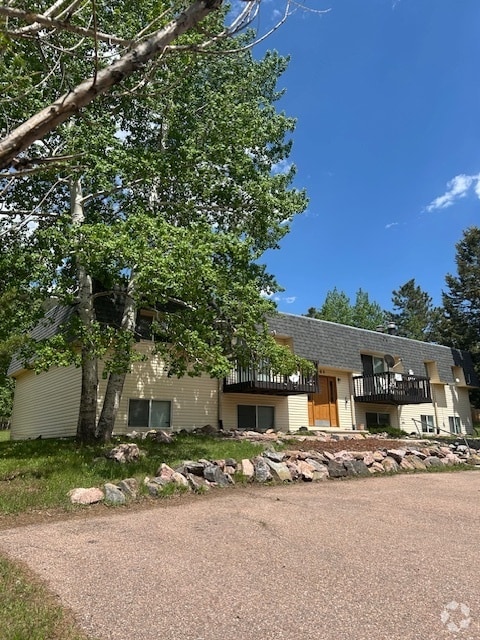 Building Photo - 509 Mountain View Pl