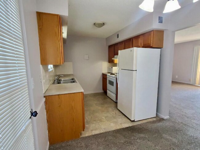 Foto del edificio - 1312 NW 6th Terrace