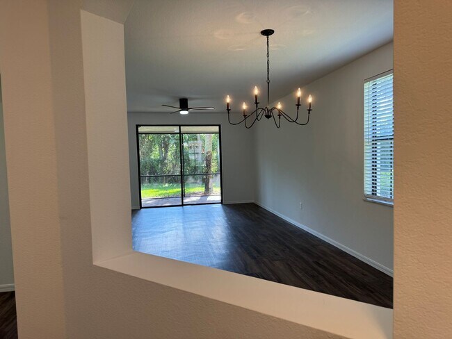 Foto del edificio - Welcome to Your Dream Home at Summit Place!