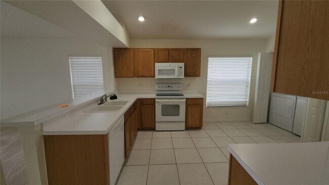 Foto del edificio - 31339 Heatherstone Dr