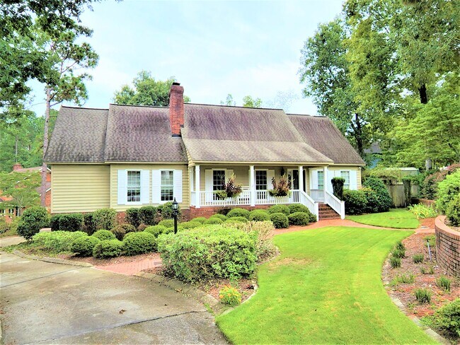 Building Photo - 341 Longleaf Ct
