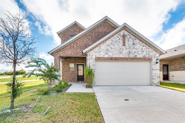 Building Photo - 5011 Bellhurst Dr