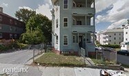 Primary Photo - 204 Dewey St