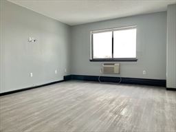Building Photo - 2 br, 2 bath Condo - Charles River Towers
