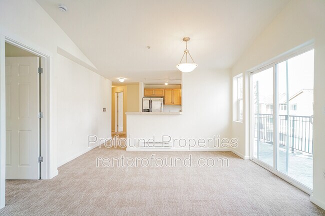 Foto del edificio - 760 NW 185th Ave