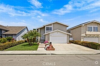 Building Photo - 8451 Pepperwood Cir