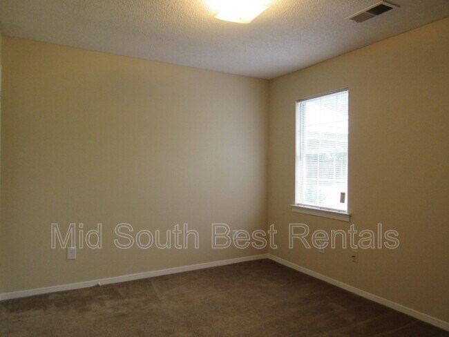 Building Photo - 3771 Wyndance Cove