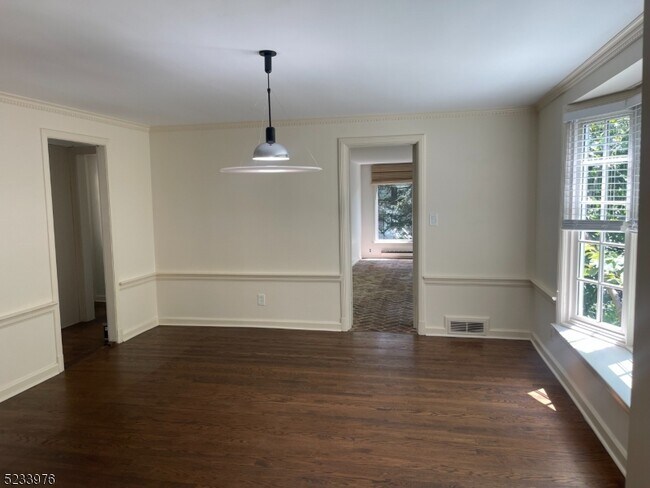 Foto del edificio - 32 Highland Ave