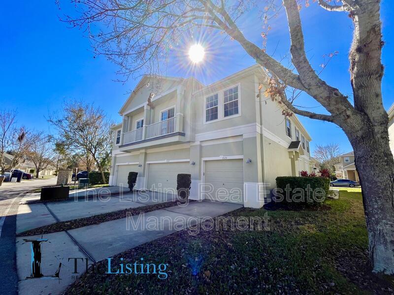 7125 Red Lantern Dr, Harmony, FL 34773 Condo for Rent in Harmony, FL