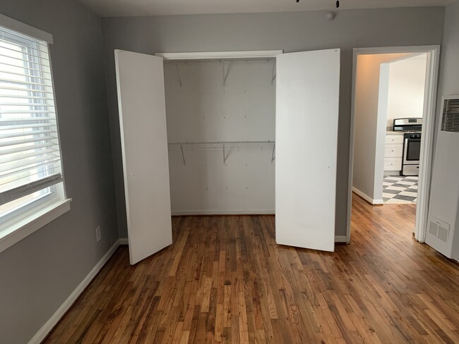 Building Photo - 282 & 286 9th Street