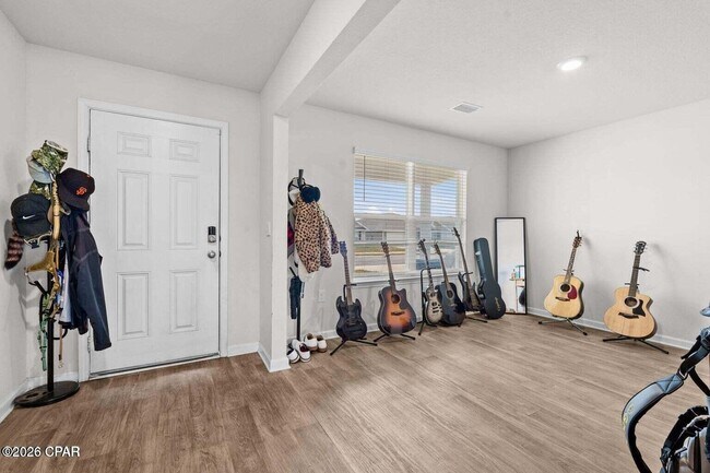 Foto del edificio - 247 Ryder Ln