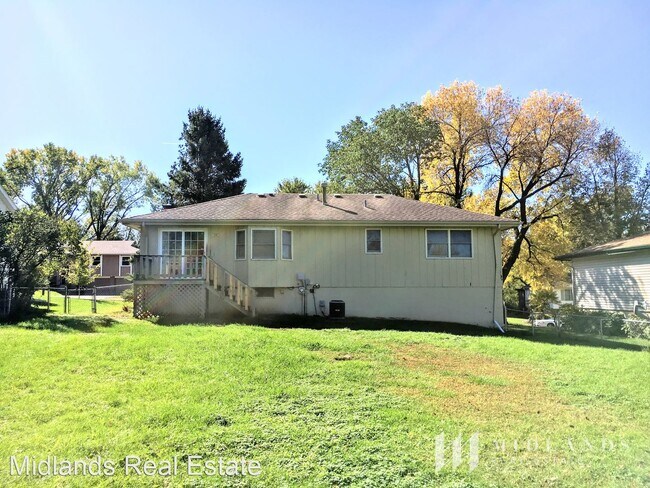 Building Photo - 4 br, 2.5 bath House - 3718 JoAnn Ave