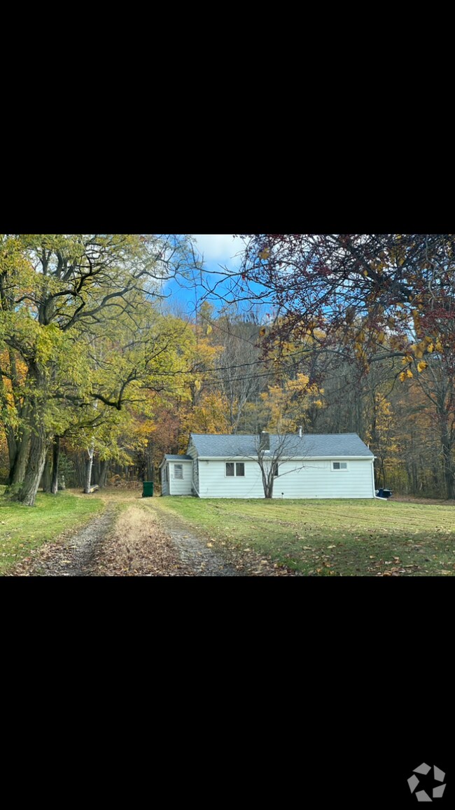 Apartments For Rent in McKean, PA 4 Rentals