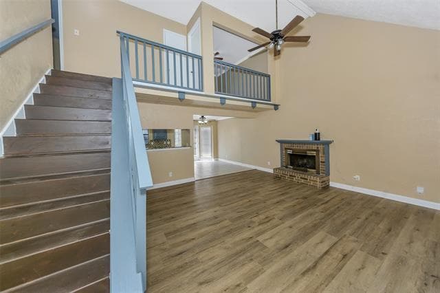 Foto del edificio - 6832 Younger Dr