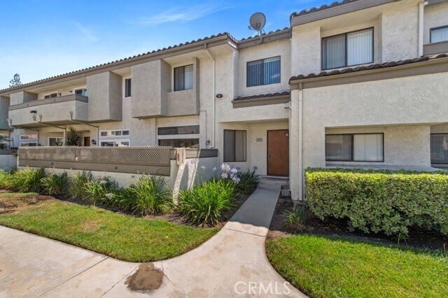 Foto del edificio - 40 Brownfield Ln
