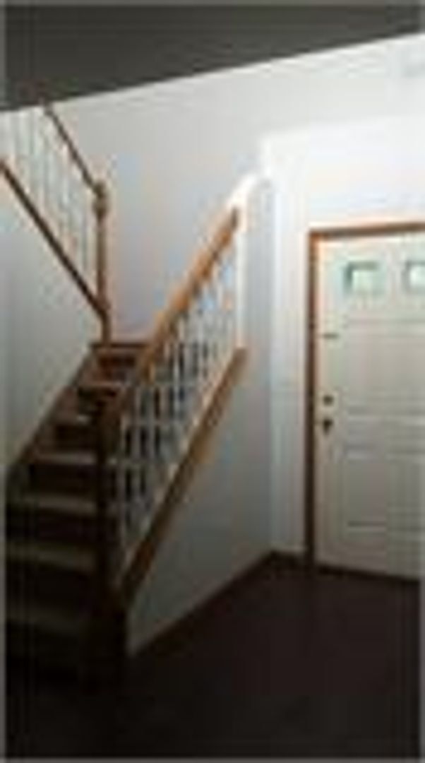 Foto del edificio - 1216 Mountview Dr