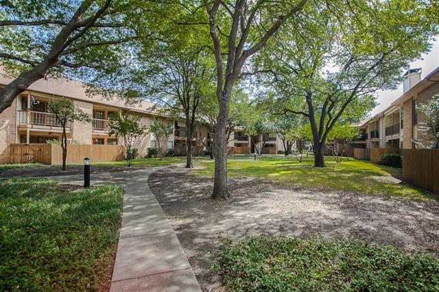 Foto del edificio - 16301 Ledgemont Ln