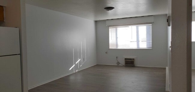 Foto del edificio - 2700 N Federal Blvd