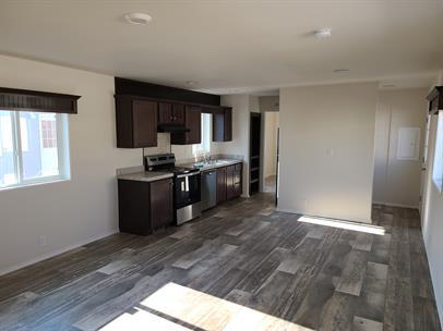 Primary Photo - 51395 Preble Way