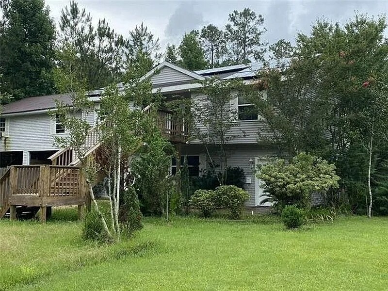 Primary Photo - 22239 Prats Rd